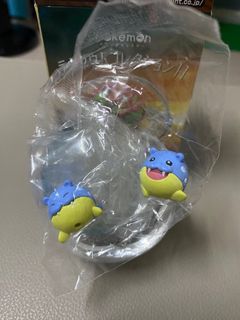 （分類：）位於 。 由 amy200511 提交（商品編號 1244810476，圖片 1）。簡介： 。