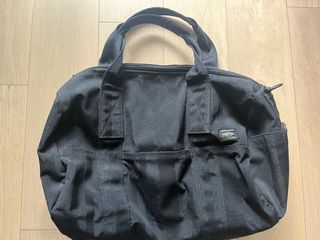 （分類：）位於 。 由 gogosell360 提交（商品編號 1244665755，圖片 1）。簡介： 。