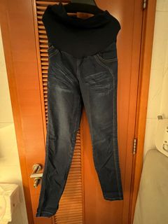 （分類：）位於 。 由 spaghettiricegor 提交（商品編號 1244764603，圖片 1）。簡介： 。