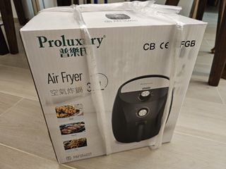 （分類：）位於 。 由 66gor 提交（商品編號 1244819346，圖片 1）。簡介： 。
