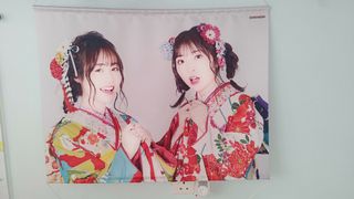 伊藤美紀 サッカー - メルカリ