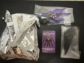 （分類：）位於 。 由 stanley_chan320 提交（商品編號 1244747257，圖片 1）。簡介： 。
