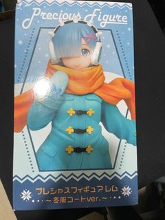 （分類：）位於 。 由 Hiram 提交（商品編號 1244771180，圖片 1）。簡介： 。