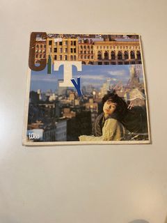 （分類：）位於 。 由 greenest11 提交（商品編號 1244828847，圖片 1）。簡介： 。