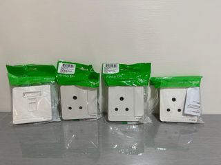 （分類：）位於 。 由 anguslee17 提交（商品編號 1244810869，圖片 1）。簡介： 。