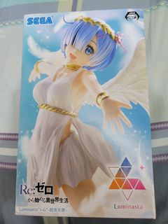 （分類：）位於 。 由 fungkels 提交（商品編號 1244675589，圖片 1）。簡介： 。