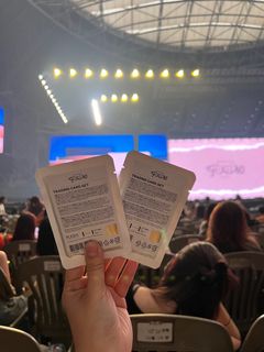 （分類：）位於 。 由 cheolys 提交（商品編號 1244723626，圖片 1）。簡介： 。