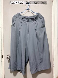 （分類：）位於 。 由 fypissotiring 提交（商品編號 1244728967，圖片 1）。簡介： 。