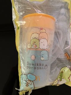 （分類：）位於 。 由 raymondlee0103 提交（商品編號 1244668855，圖片 1）。簡介： 。