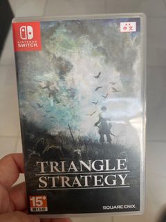 （分類：）位於 。 由 tomlkmasd 提交（商品編號 1244671222，圖片 1）。簡介： 。