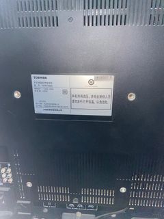 （分類：）位於 。 由 angellovers 提交（商品編號 1244830899，圖片 1）。簡介： 。