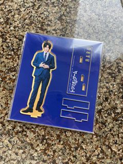 （分類：）位於 。 由 cocosnmesho 提交（商品編號 1244761703，圖片 1）。簡介： 。