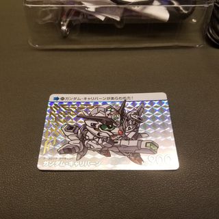 （分類：）位於 。 由 c.m.lam 提交（商品編號 1244819638，圖片 1）。簡介： 。