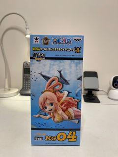 （分類：）位於 。 由 luffy1023 提交（商品編號 1244813220，圖片 1）。簡介： 。