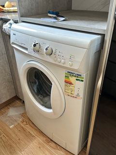（分類：）位於 。 由 nelsonkwok00 提交（商品編號 1244818475，圖片 1）。簡介： 。
