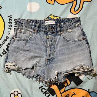 （分類：）位於 。 由 funnyar 提交（商品編號 1244809159，圖片 1）。簡介： 。