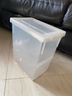 （分類：）位於 。 由 LuckyChu 提交（商品編號 1244735385，圖片 1）。簡介： 。