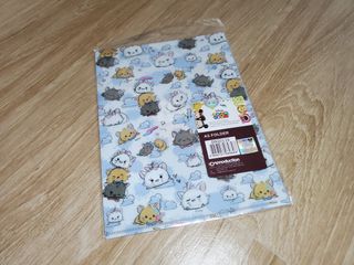 （分類：）位於 。 由 btsarmyborahae 提交（商品編號 1244796606，圖片 1）。簡介： 。