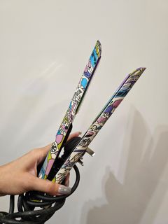 （分類：）位於 。 由 minncchan 提交（商品編號 1244839086，圖片 1）。簡介： 。