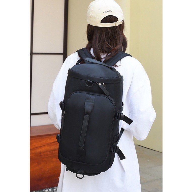 A best sale frenz backpack