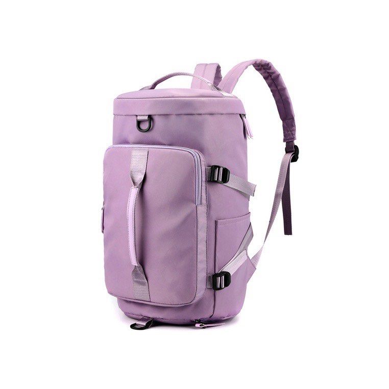 A frenz backpack sale