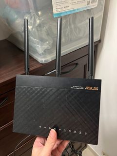 （分類：）位於 。 由 pa7096 提交（商品編號 1244671386，圖片 1）。簡介： 。
