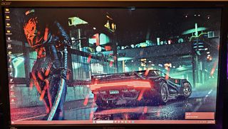 (Category: ) located in . Submitted by f888x (Listing ID 1244795686, Image 1). Description: .