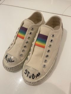 （分類：）位於 。 由 cwmchancc 提交（商品編號 1244765298，圖片 1）。簡介： 。