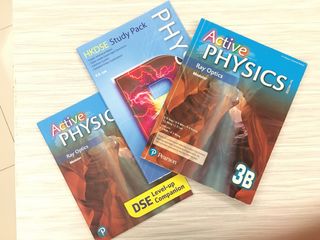 （分類：）位於 。 由 alannufc 提交（商品編號 1244791434，圖片 1）。簡介： 。
