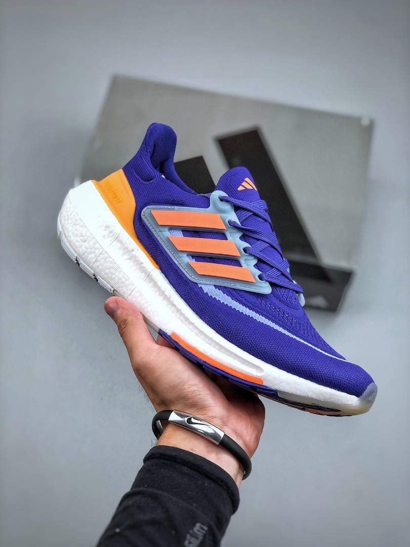 Ad hot sale ultra boost