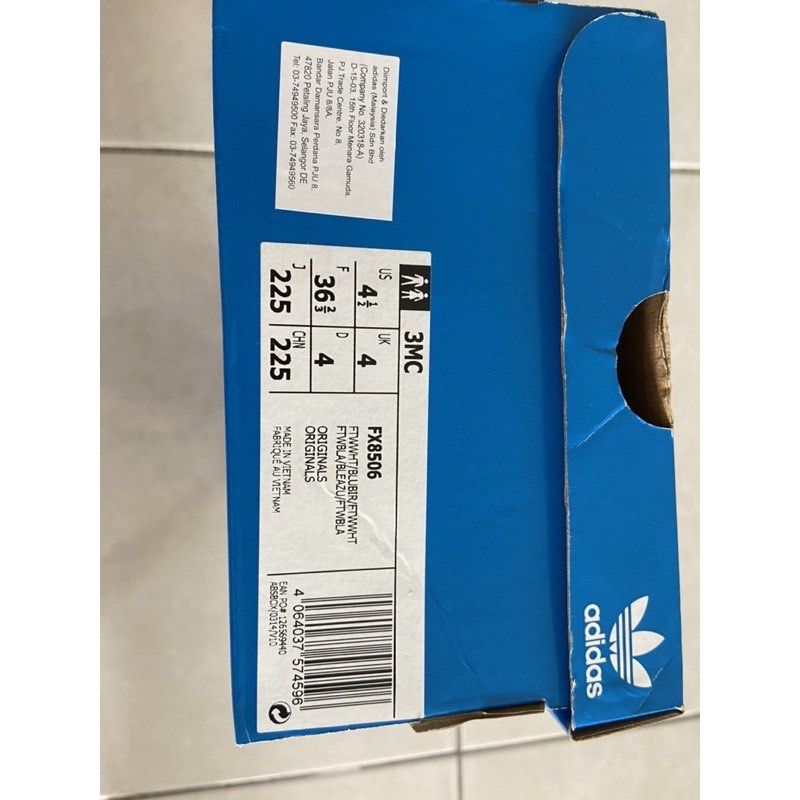 Adidas 3MC Shoe FX8506 Women s Fashion Footwear Shoe inserts