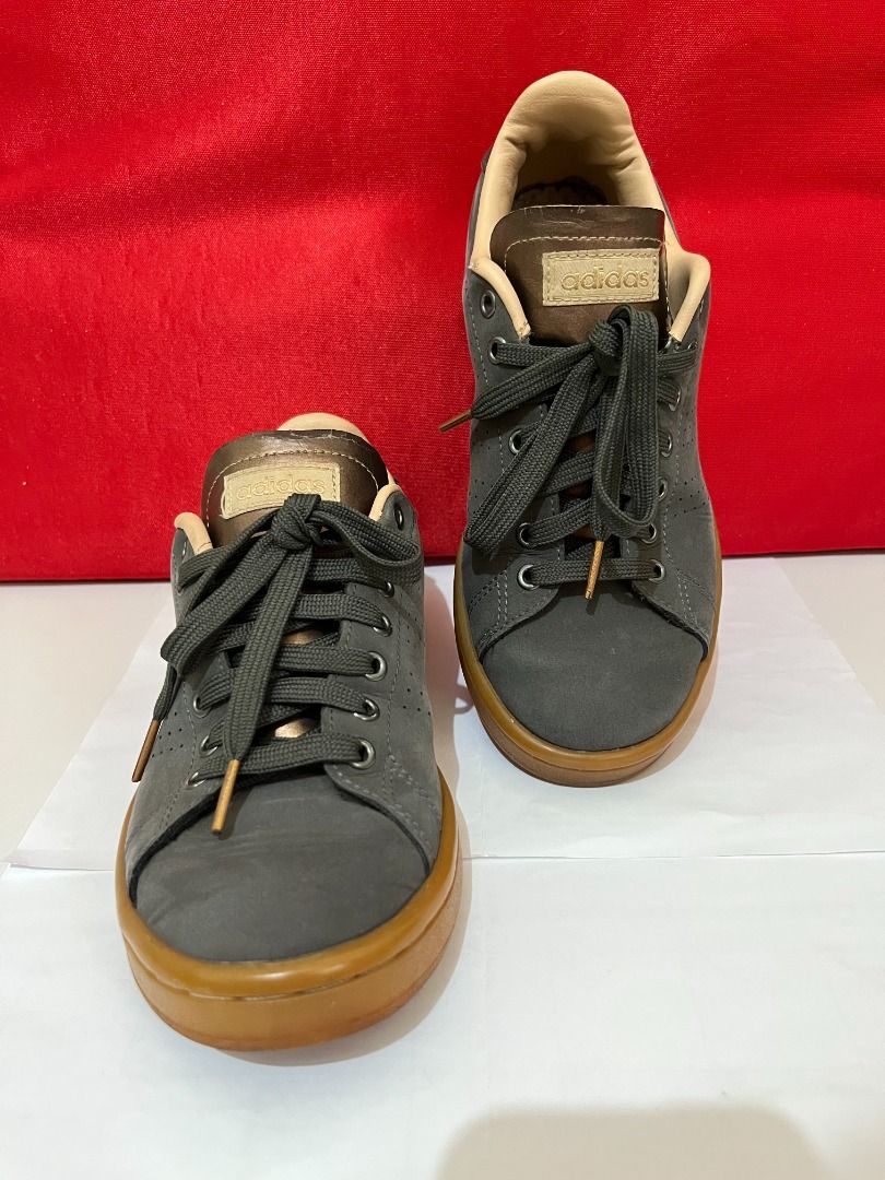 Adidas f37043 new arrivals