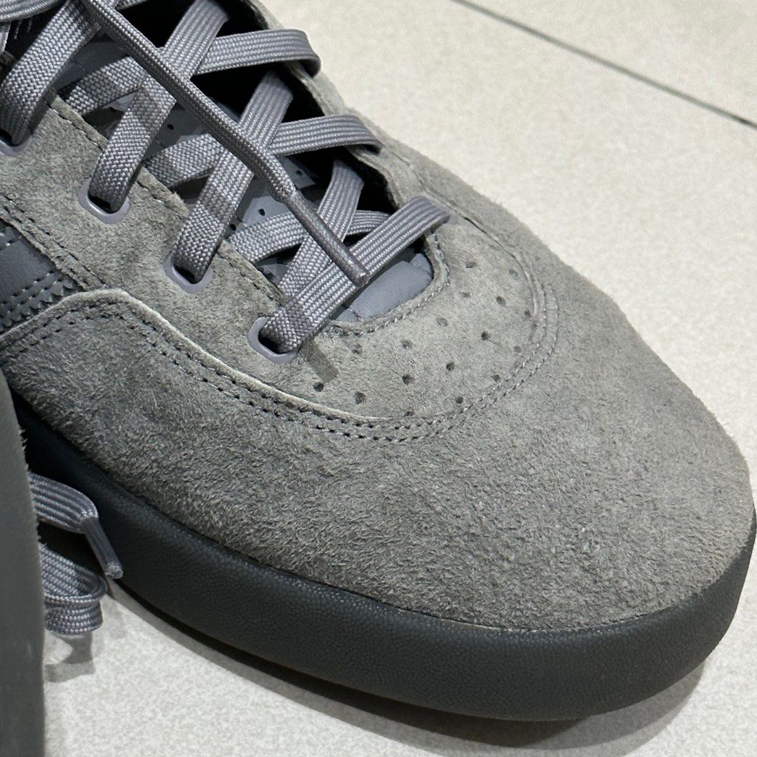 Adidas originals top city cup