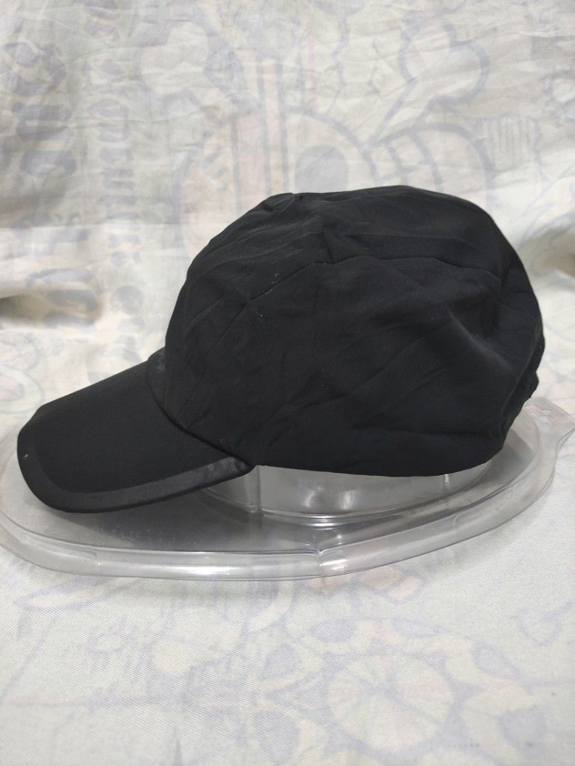 Adidas climaproof running cap online