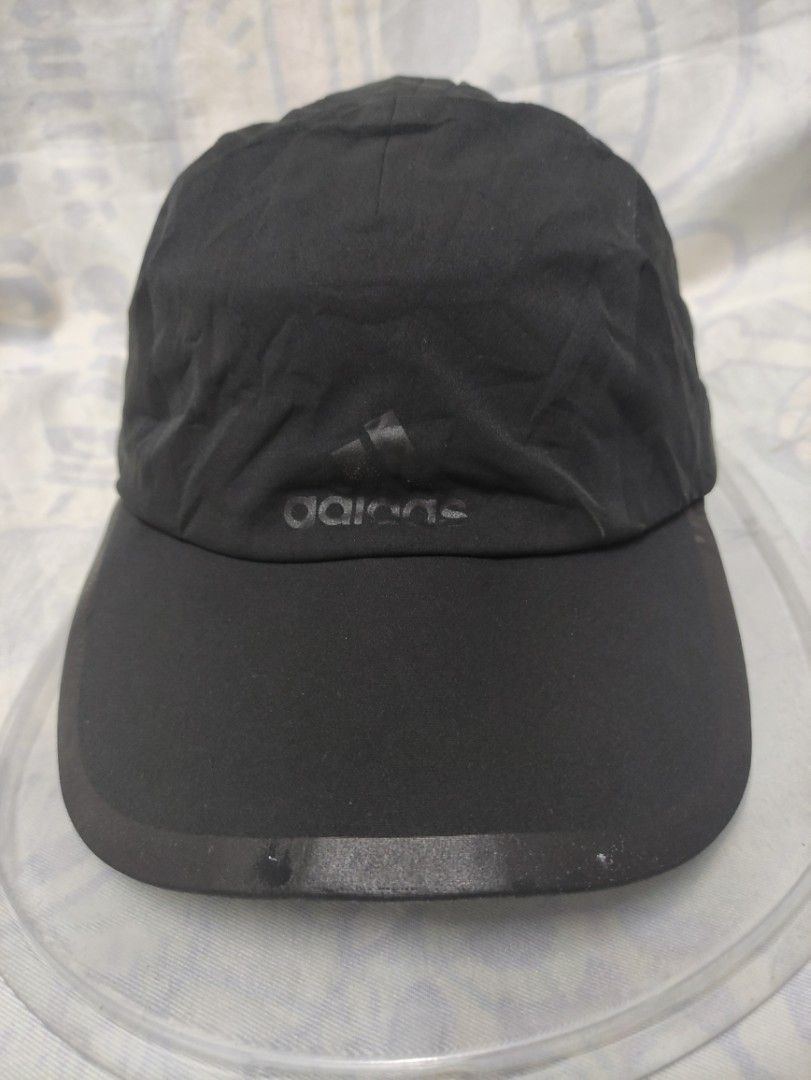 Climaproof running hot sale cap