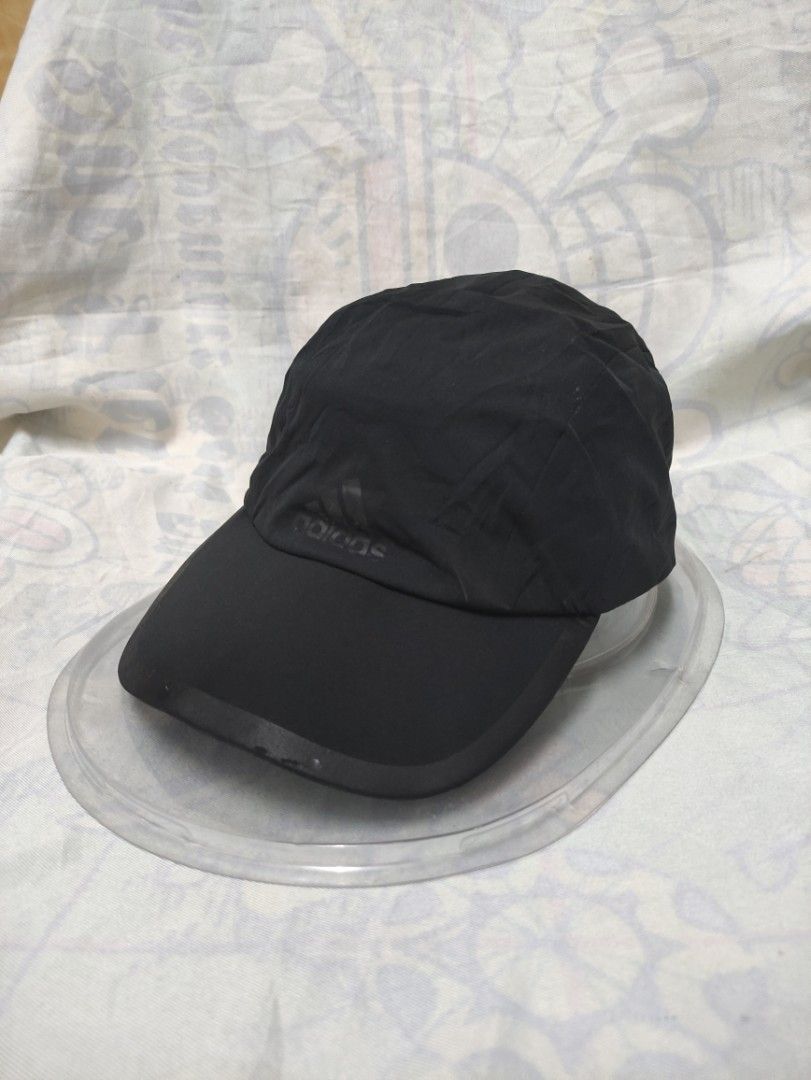 Adidas climaproof outlet running cap