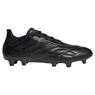 (Category: ) located in . Submitted by bypter_ (Listing ID 1244769983, Image 1). Description: .