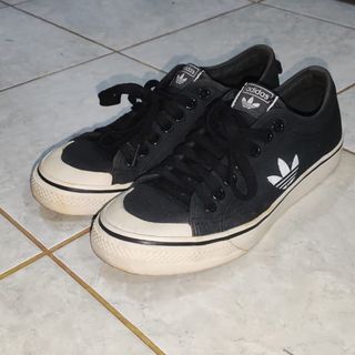 (Kategori: ) berada di . Dikirim oleh dthingsss (ID iklan 1244801097, Gambar 1). Deskripsi: .