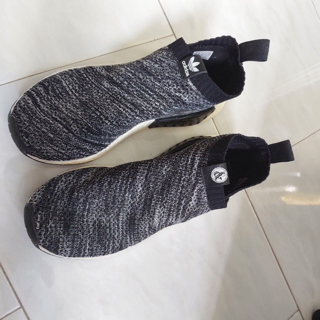 Adidas nmd cs2 mens new arrivals