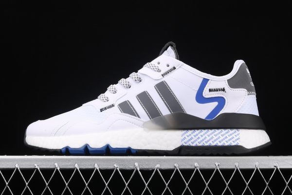 Adidas Originals Nite Jogger FV6624