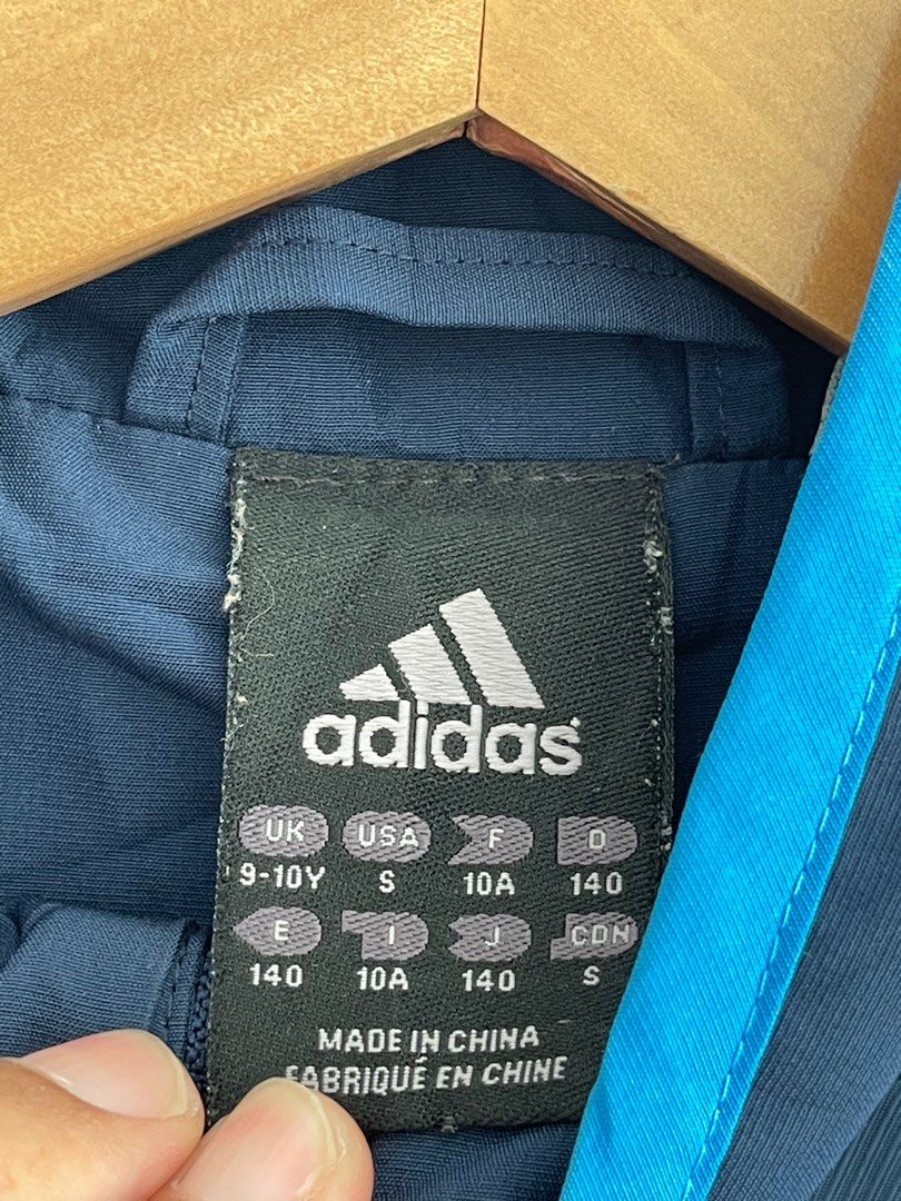 Adidas predator sale china uk
