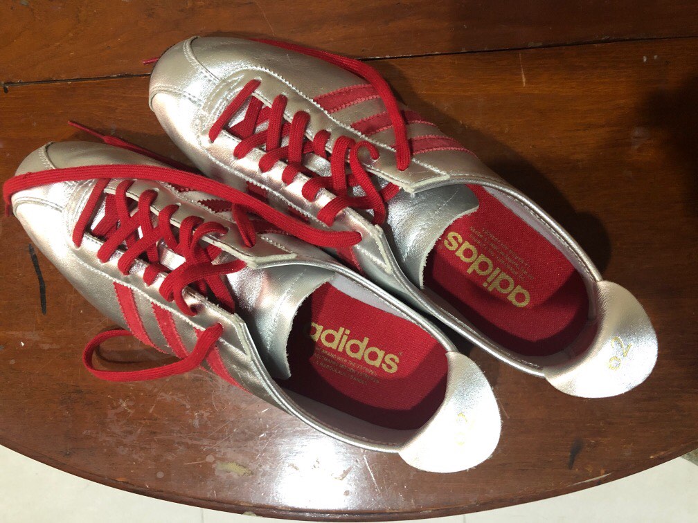 adidas indoor special