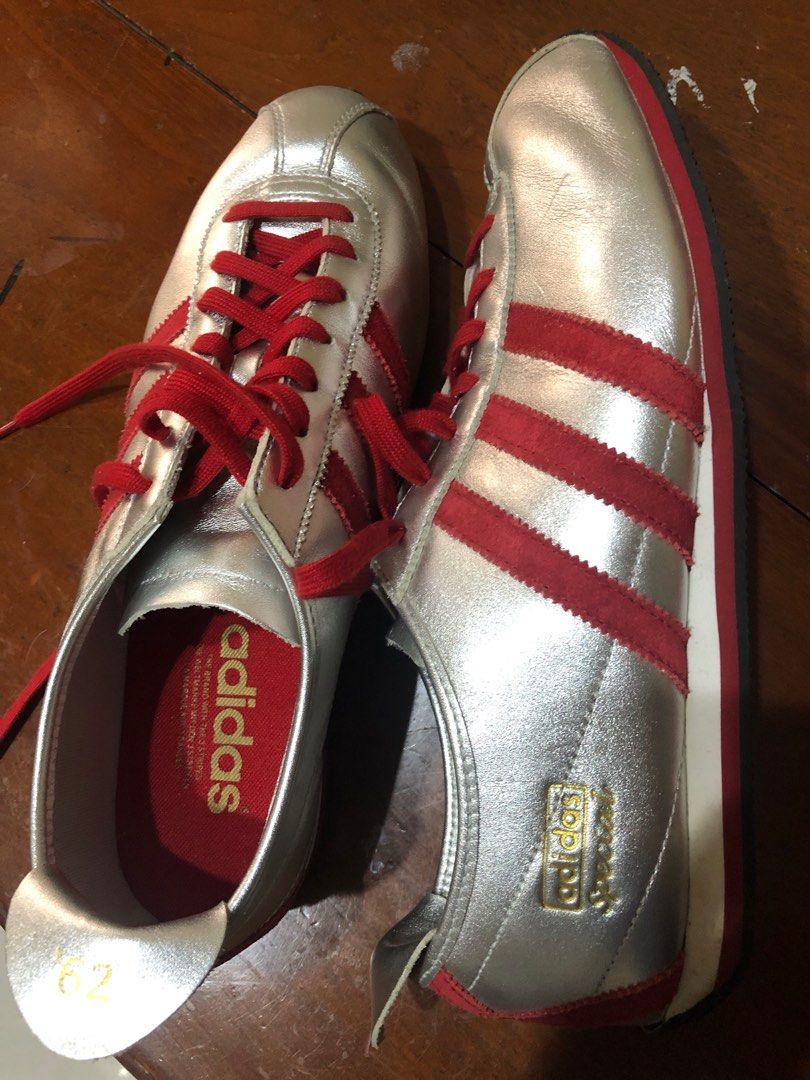 adidas indoor special