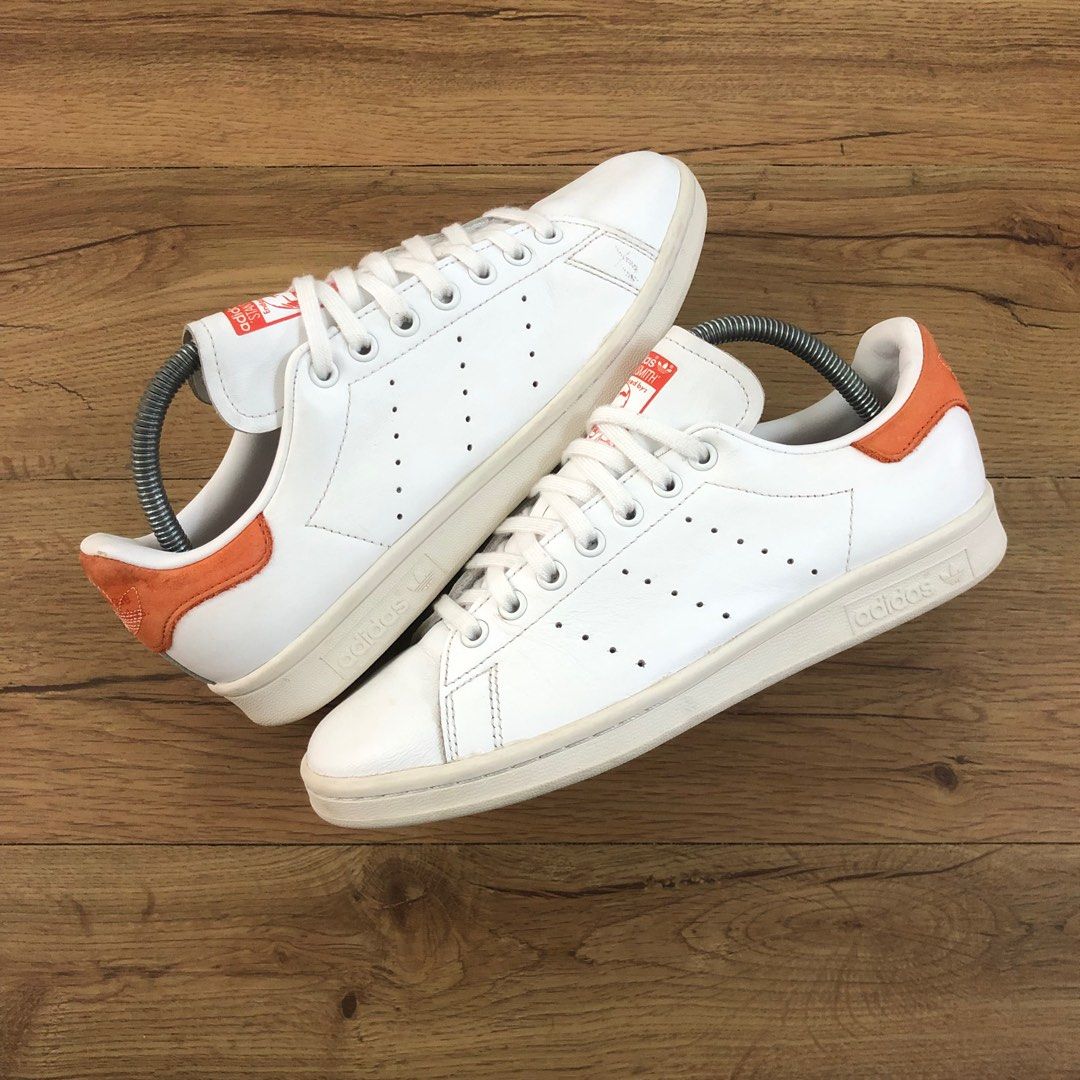 Adidas Stan Smith 7uk