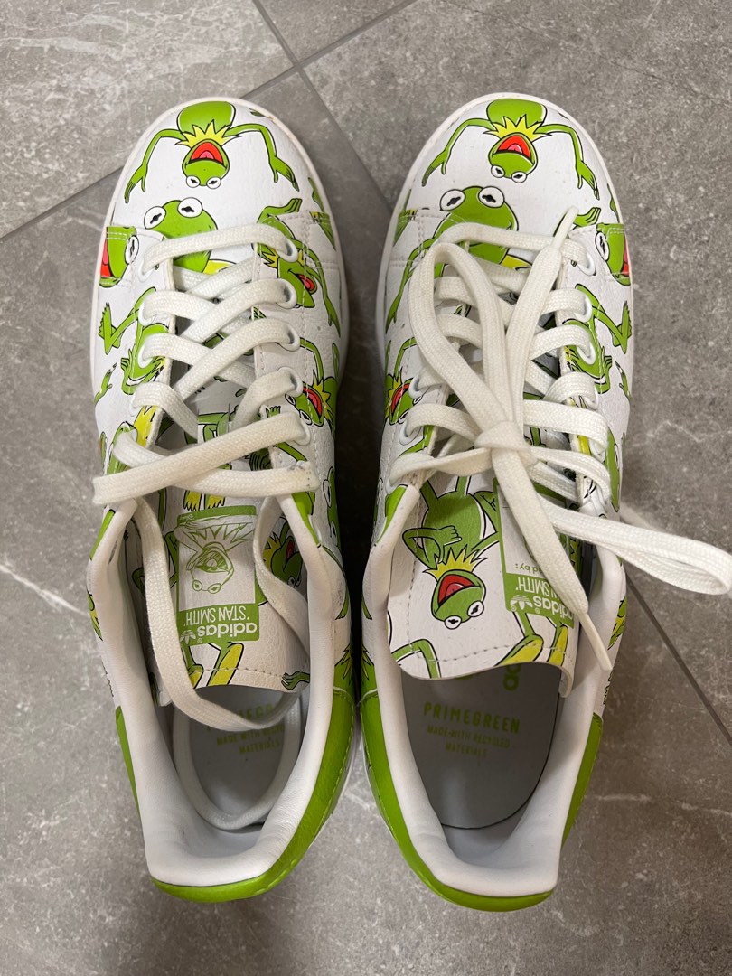 Adidas stan smith materiale hotsell