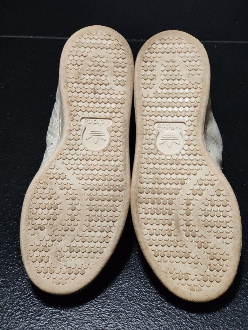 Us6 outlet 5 size