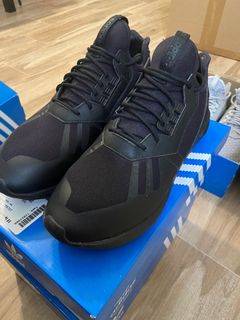（分類：）位於 。 由 htm0117 提交（商品編號 1244724369，圖片 1）。簡介： 。