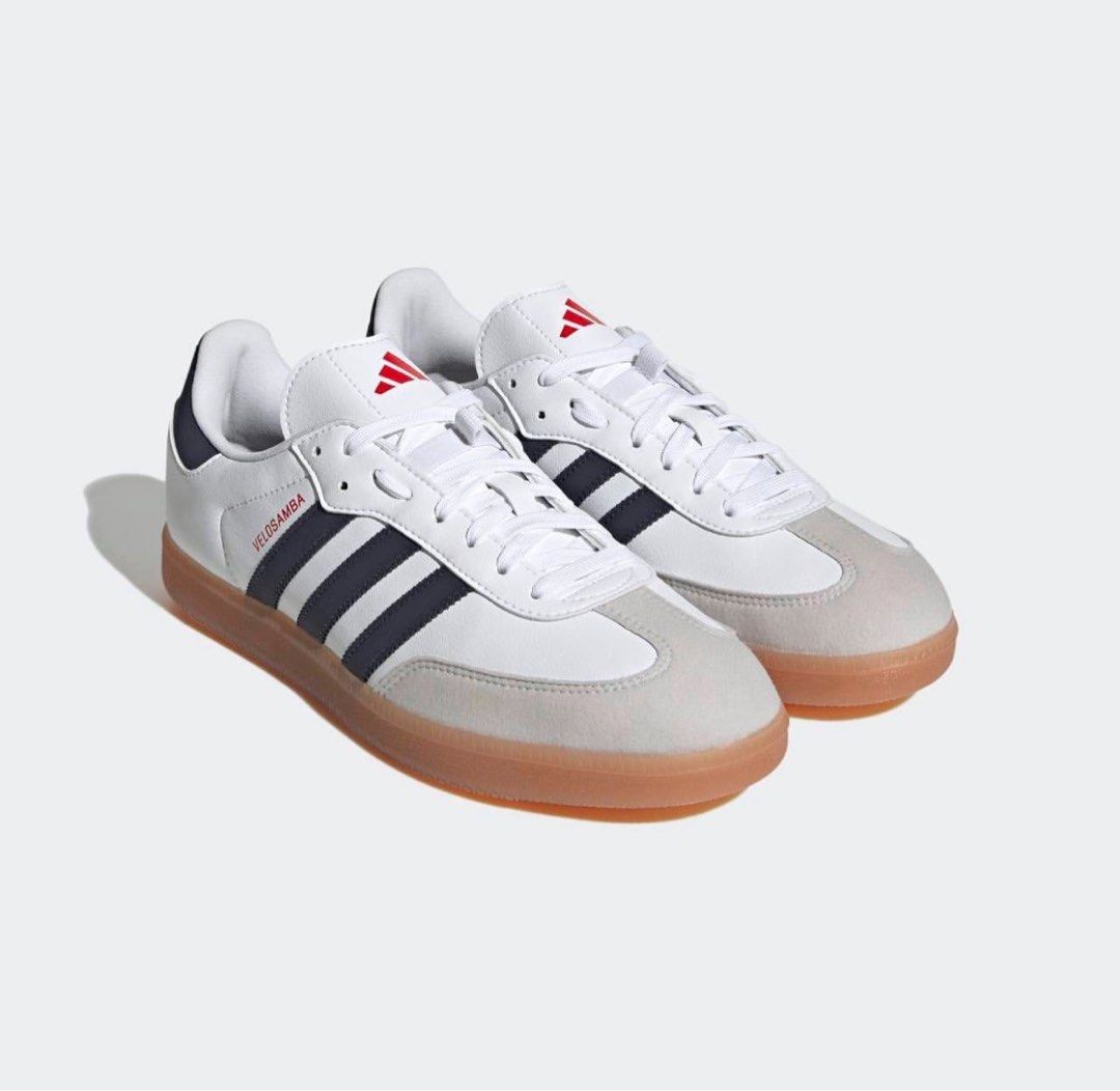 Adidas cyclisme best sale