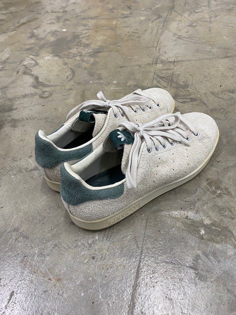 Adidas x juice stan smith online