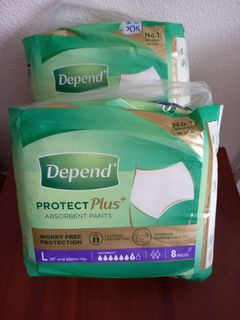 (Category: ) located in . Submitted by ccp765 (Listing ID 1244744771, Image 1). Description: .